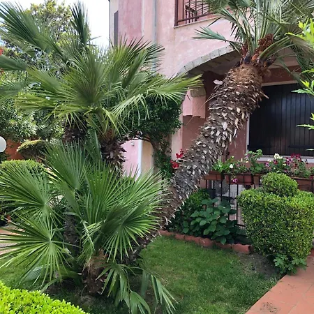 Appartement Family With Terrace & Parking Near *